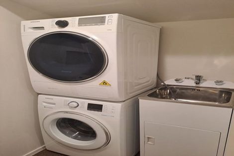 Photo of property in 69u3 Sheridan Terrace, Johnsonville, Wellington, 6037
