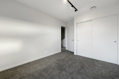 Photo of property in 149u4 Onepu Road, Lyall Bay, Wellington, 6022
