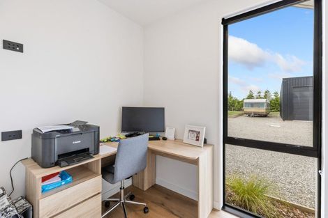 Photo of property in 97 Haymakers Crescent, Rolleston, 7614