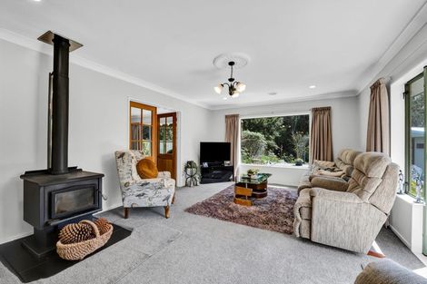 Photo of property in 29 Margaret Street, Stratford, 4332