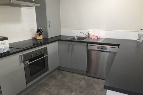 Photo of property in 4a Henry Going Way, Onerahi, Whangarei, 0110