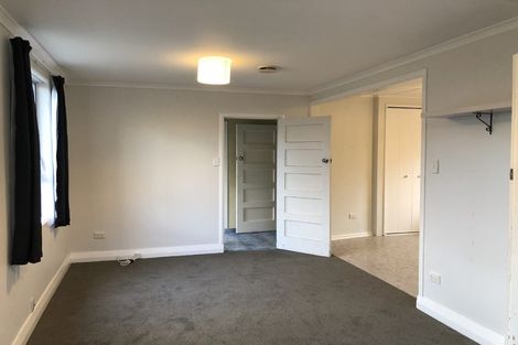 Photo of property in 182 Tahunanui Drive, Tahunanui, Nelson, 7011
