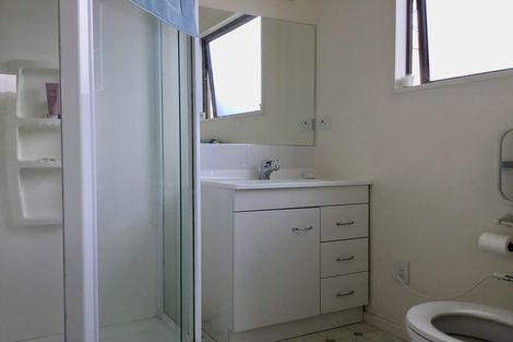 Photo of property in 81a Kings Drive, Wanaka, 9305