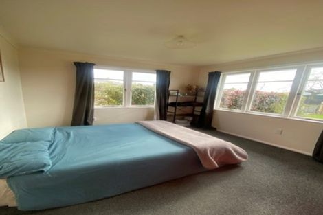 Photo of property in 71 Kettle Avenue, Awapuni, Palmerston North, 4412