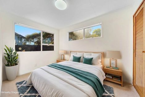 Photo of property in 19 Komako Place, Papatoetoe, Auckland, 2025