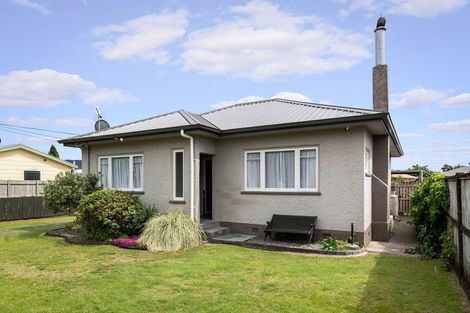 Photo of property in 50 Beach Road, Katikati, 3129