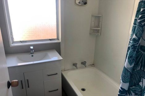 Photo of property in 14 Plunket Avenue, Petone, Lower Hutt, 5012