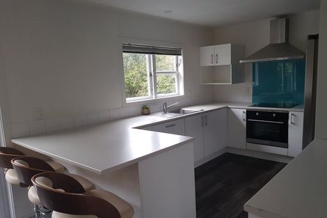 Photo of property in 82 Kapiti Road, Paraparaumu, 5032