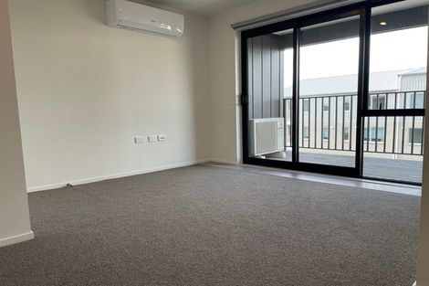 Photo of property in 203/28c Eileen Newey Place, Henderson, Auckland, 0612