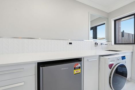 Photo of property in 6b Pemberton Drive, Darfield, 7510
