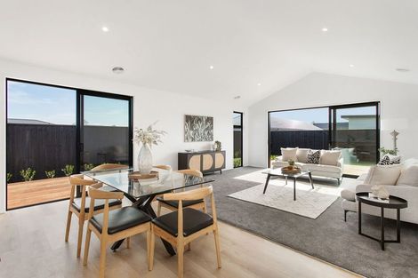 Photo of property in 230 Styx Mill Road, Casebrook, Christchurch, 8051