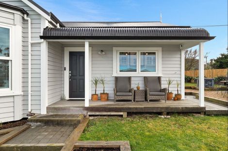 Photo of property in 34 Island Terrace, Port Chalmers, 9023