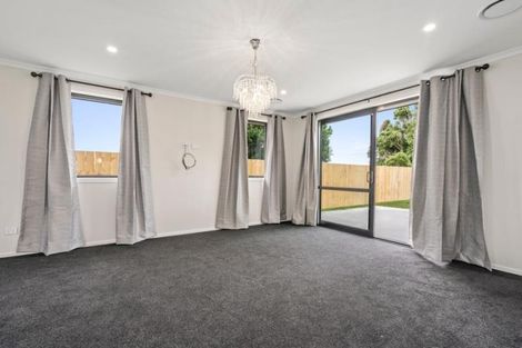Photo of property in 2/461 Mandeno Street, Te Awamutu, 3800