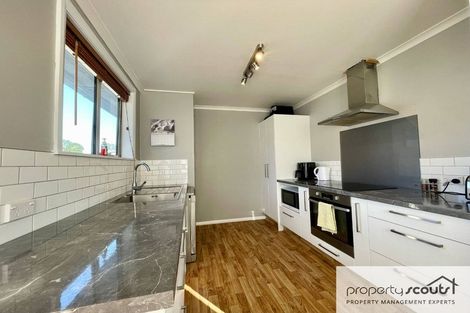 Photo of property in 55 Woodleigh Street, Frankleigh Park, New Plymouth, 4310