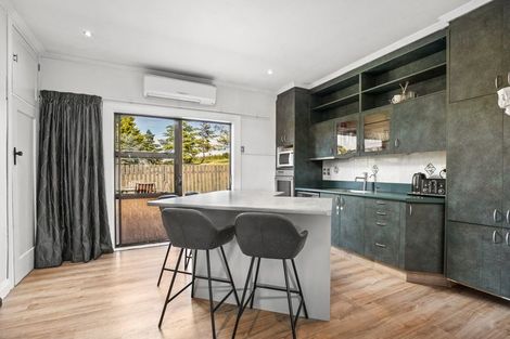 Photo of property in 182 Tarbert Street, Alexandra, 9320