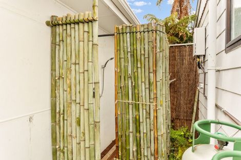 Photo of property in 12 Dundas Street, Whitianga, 3510