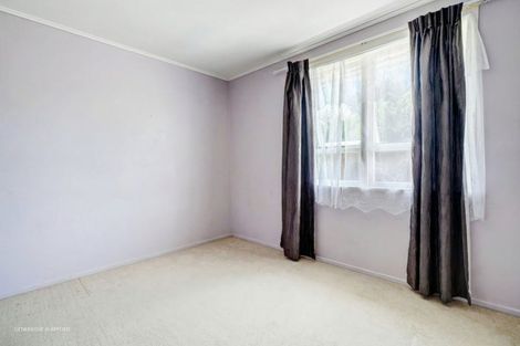 Photo of property in 39 Coniston Avenue, Te Atatu South, Auckland, 0610