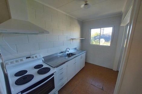Photo of property in 869u9 Heaphy Terrace, Claudelands, Hamilton, 3214