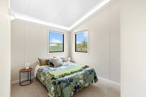 Photo of property in 40 Garth Road, Levin, 5571