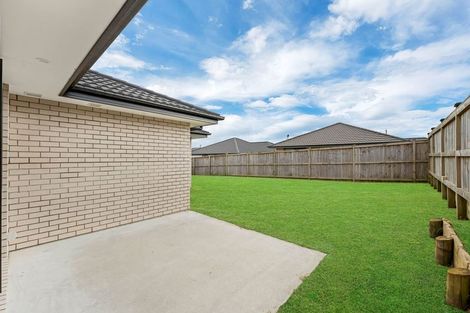 Photo of property in 11 Paul Way, Pokeno, 2402