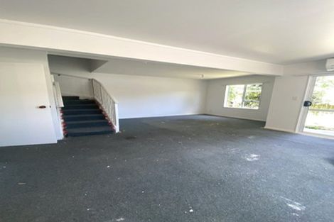 Photo of property in 55f1 Hamilton Road, Hataitai, Wellington, 6021