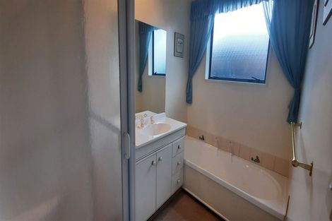 Photo of property in 137 Harewood Road, Papanui, Christchurch, 8053