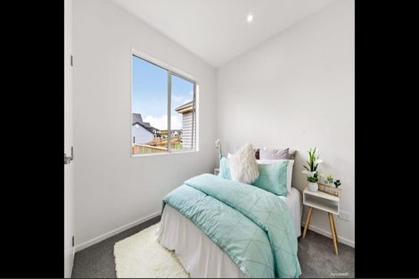 Photo of property in 962 Kahikatea Flat Road, Waitoki, Kaukapakapa, 0871