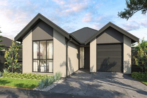 Photo of property in 4 Edlin Lane, Pegasus, 7612