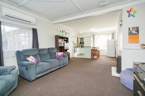 Photo of property in 42 Racecourse Road, Glengarry, Invercargill, 9810
