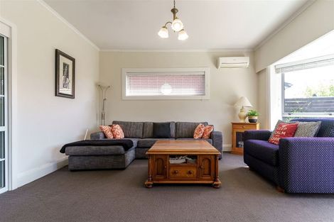 Photo of property in 24 Wyndham Street, Papanui, Christchurch, 8053