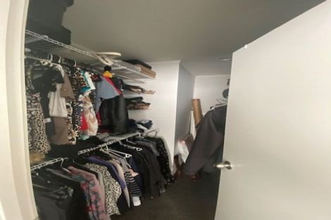 Photo of property in 1/57 Hattaway Avenue, Bucklands Beach, Auckland, 2012