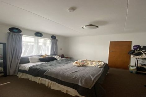 Photo of property in 604 Charles Street, Saint Leonards, Hastings, 4120