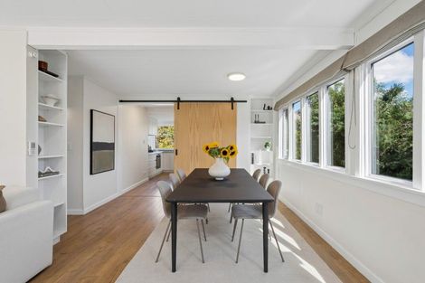 Photo of property in 696 Peninsula Road, Kelvin Heights, Queenstown, 9300