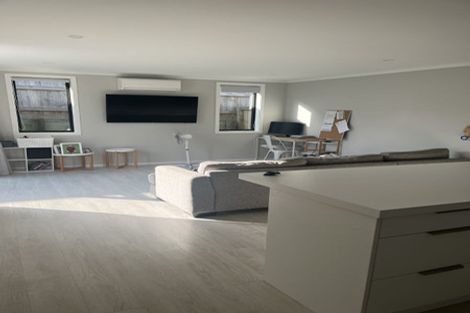Photo of property in 8u1 Bostonkip Crescent, Fitzroy, Hamilton, 3282