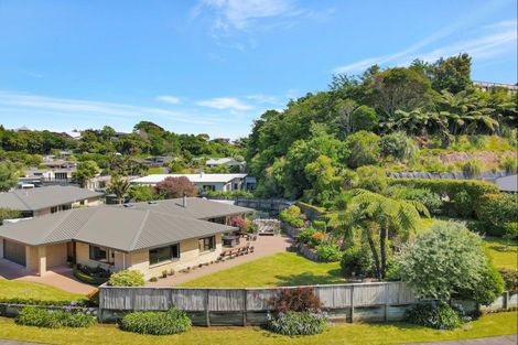 Photo of property in 38 Roto Street, Hurdon, New Plymouth, 4310