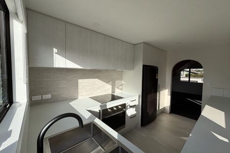 Photo of property in 27a Bay Street, Red Beach, 0932