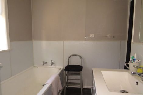 Photo of property in 71 Lahore Street, Wairoa, 4108