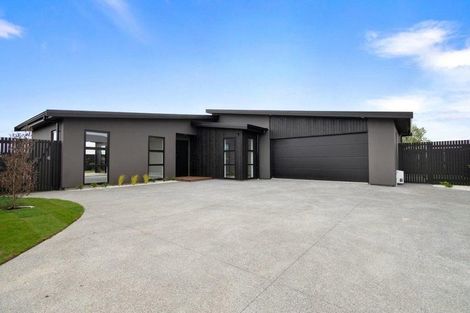 Photo of property in 126 Churcher Street, Feilding, 4702