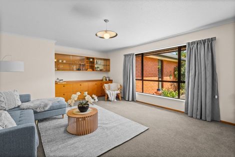 Photo of property in 10 Buchanan Place, Allenton, Ashburton, 7700