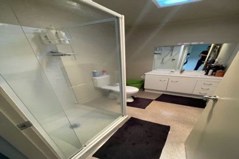 Photo of property in 129b Queen Street, Cambridge, 3434