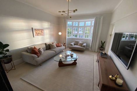 Photo of property in 35 Cooper Street, Karori, Wellington, 6012