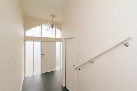 Photo of property in 6 Bathgate Street, Johnsonville, Wellington, 6037