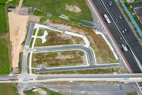 Photo of property in 115 Park Estate Road, Rosehill, Papakura, 2113