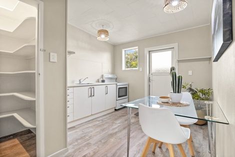 Photo of property in 48a King Street, Mosgiel, 9024