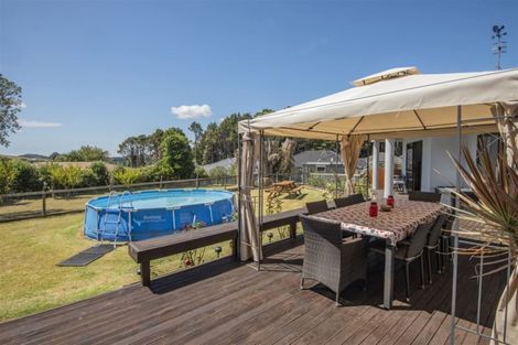 Photo of property in 9 Kaiaua Lane, Te Kamo, Whangarei, 0112