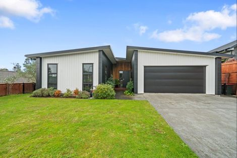 Photo of property in 51 Cyrus Street, Whalers Gate, New Plymouth, 4310
