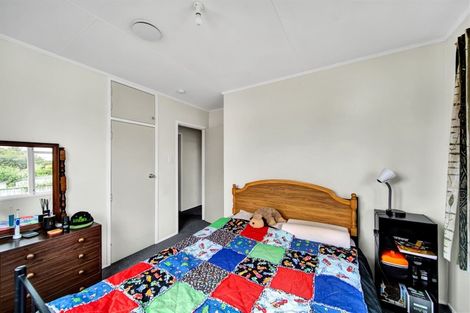 Photo of property in 58 Murray Avenue, Hawera, 4610