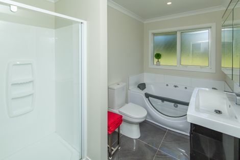 Photo of property in 108 Mill Road, Waimate, 7978