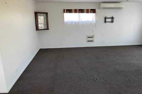 Photo of property in 184 Te Awa Avenue, Awatoto, Napier, 4110