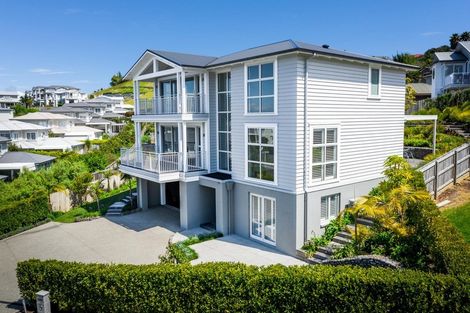 Photo of property in 65 Landmark Terrace, Orewa, 0931